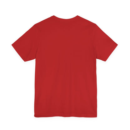 Dogs Bring The Happy People Bring The Headache Unisex Graphic Tee