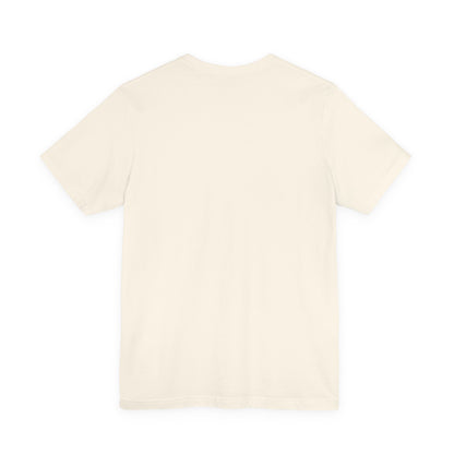 I Speak Frenchie T-Shirt | Funny French Bulldog Graphic Tee