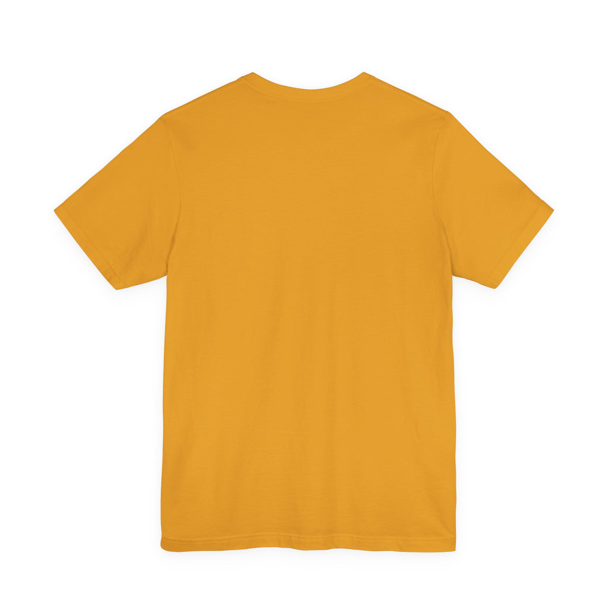 Dogs Bring The Happy People Bring The Headache Unisex Graphic Tee