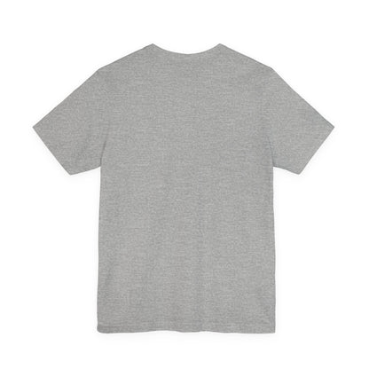 Dogs Bring The Happy People Bring The Headache Unisex Graphic Tee
