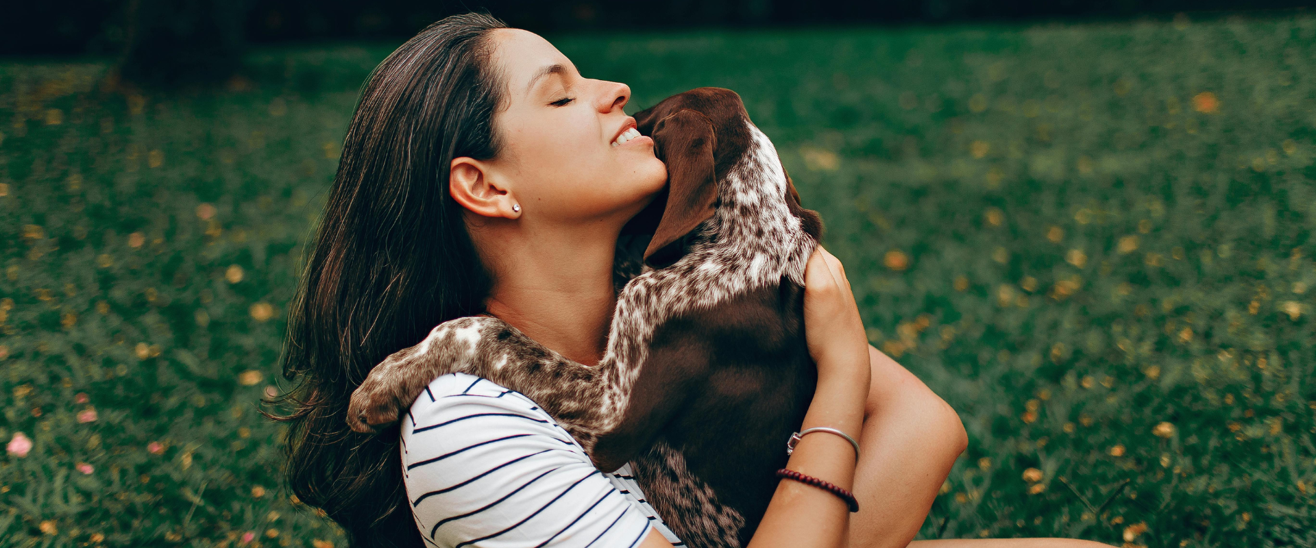 Smart, Stylish & Practical Pet Must-Haves