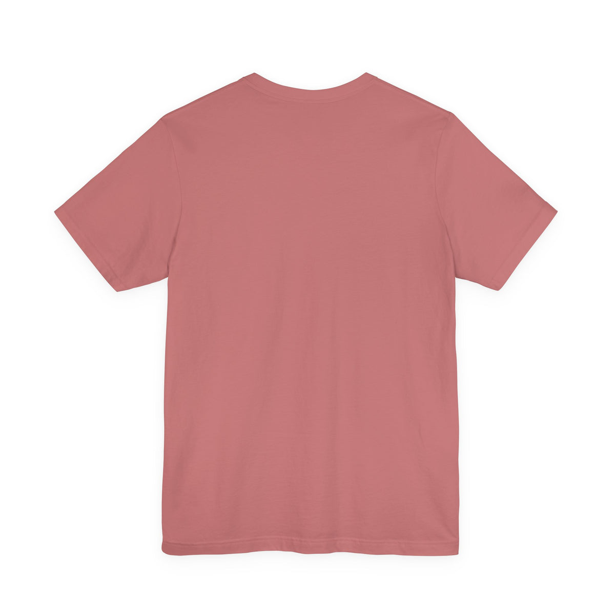 Dogs Bring The Happy People Bring The Headache Unisex Graphic Tee