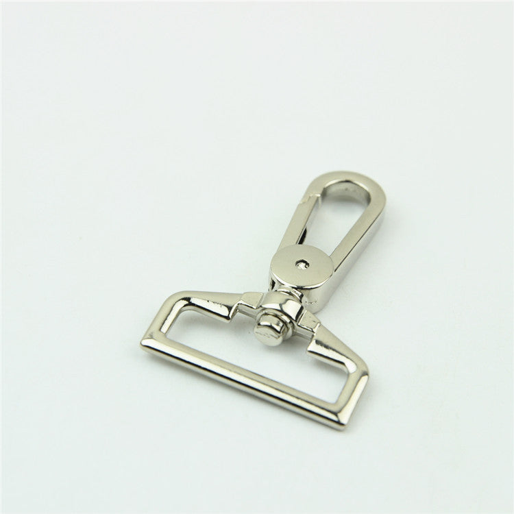 Handbags Luggage Hardware Accessories Dog Buckle