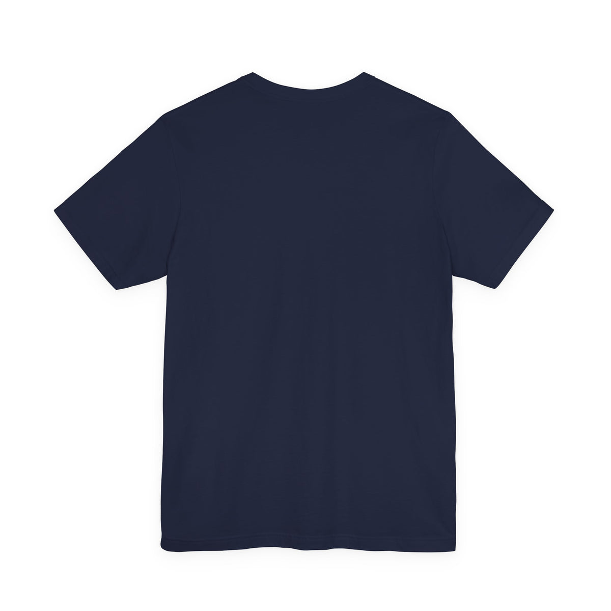 Dogs Bring The Happy People Bring The Headache Unisex Graphic Tee