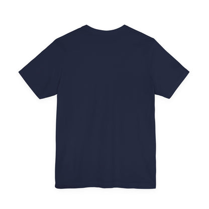 Dogs Bring The Happy People Bring The Headache Unisex Graphic Tee