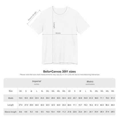 3 AM Cat Zoomies Graphic Tee