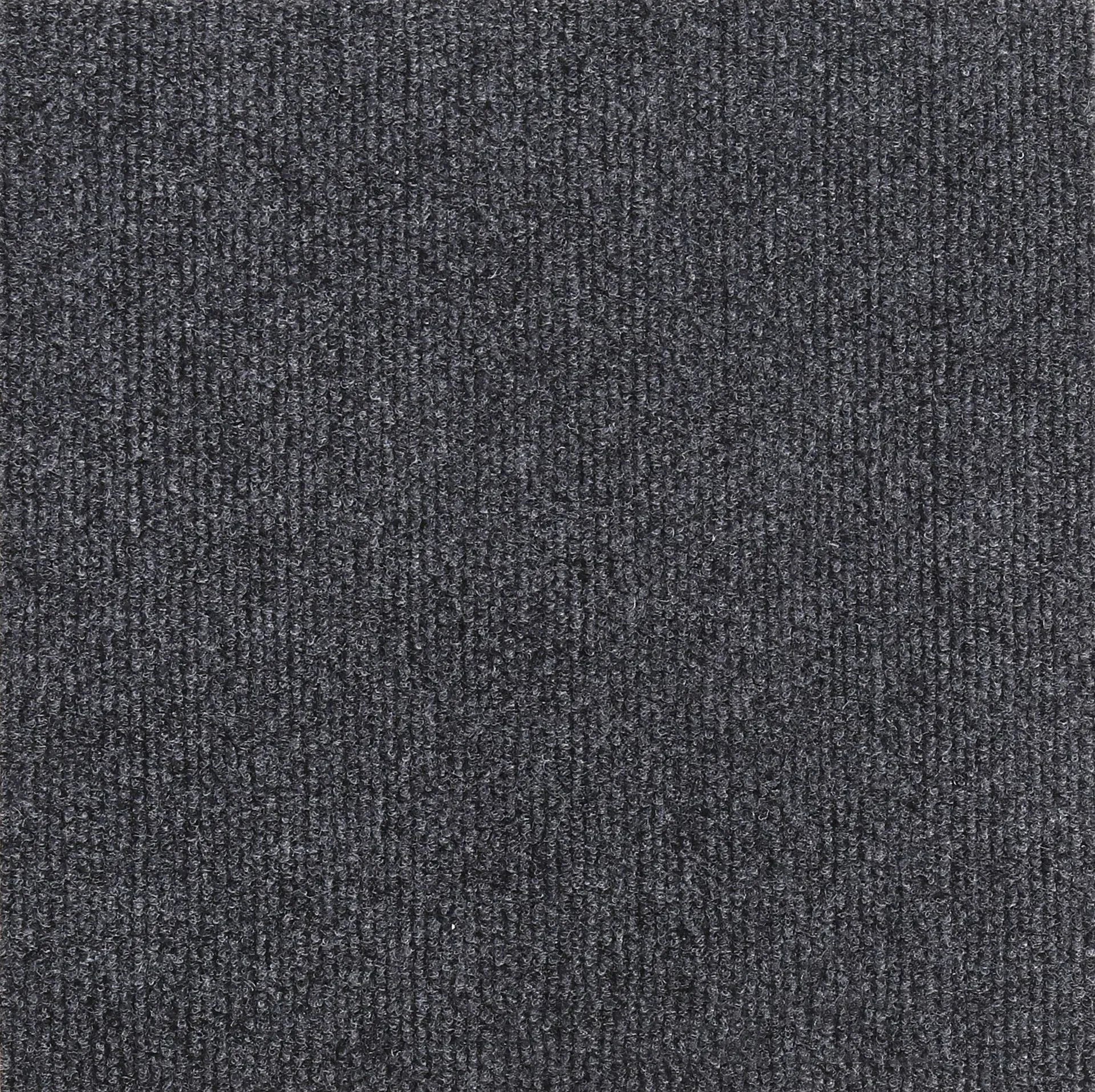 Self-Adhesive Cat Scratching Mat – Trimmable Furniture & Sofa Protector
