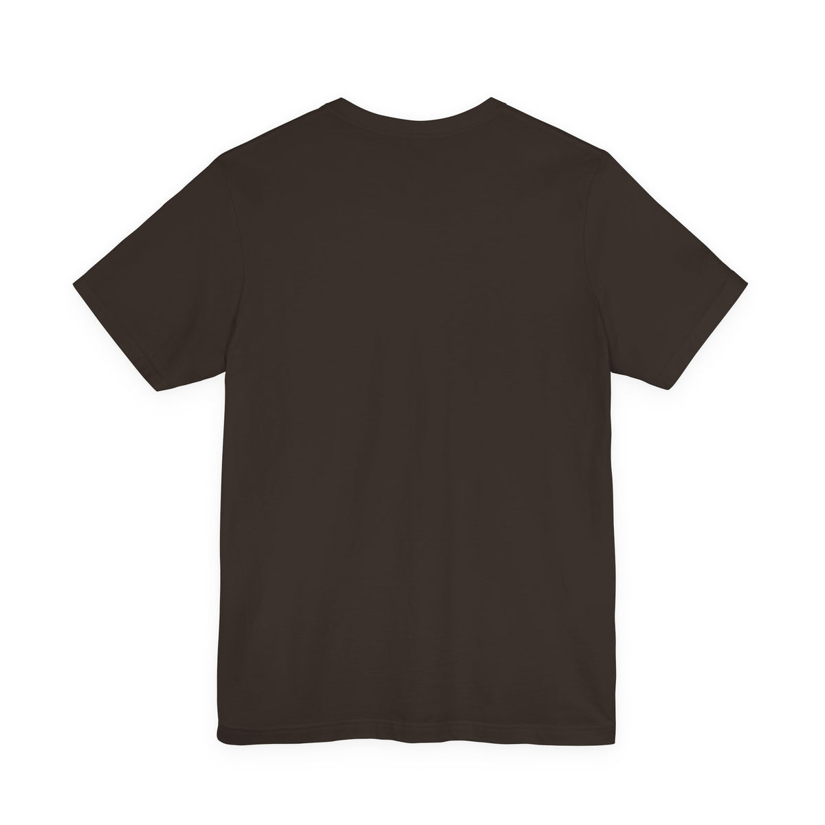 Dogs Bring The Happy People Bring The Headache Unisex Graphic Tee