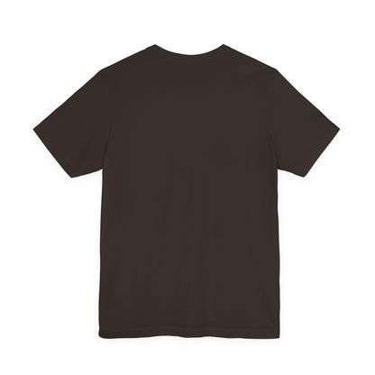 Dogs Bring The Happy People Bring The Headache Unisex Graphic Tee
