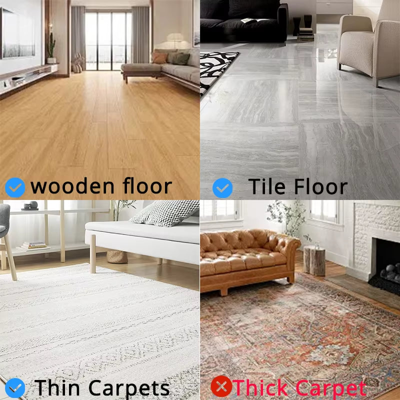 Smart Interactive Cat Toy Ball – Rechargeable Automatic Moving Toy