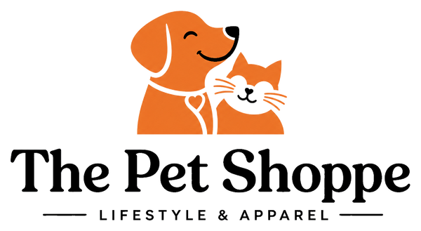 The Pet Shoppe
